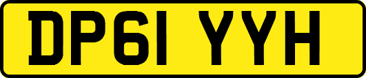 DP61YYH