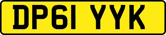 DP61YYK