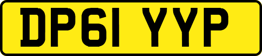 DP61YYP