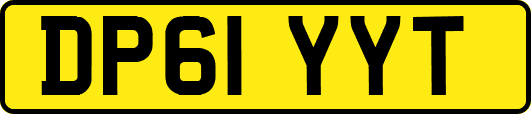DP61YYT