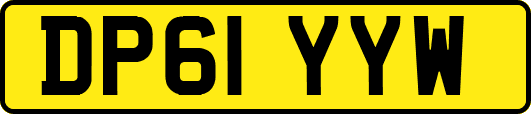 DP61YYW