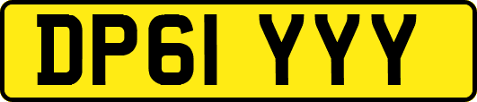 DP61YYY