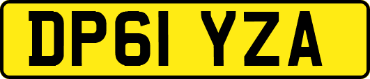 DP61YZA