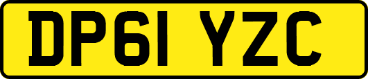 DP61YZC