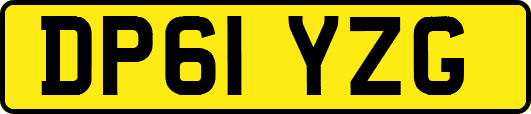 DP61YZG
