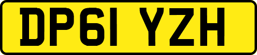 DP61YZH