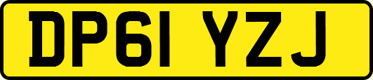 DP61YZJ