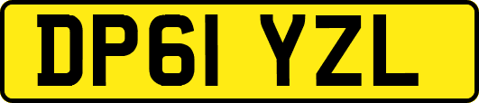 DP61YZL