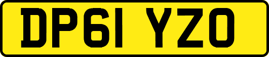 DP61YZO