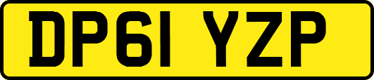 DP61YZP