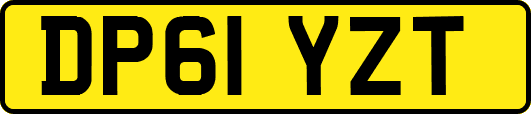 DP61YZT