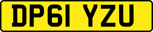 DP61YZU