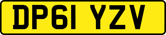 DP61YZV
