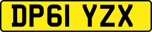 DP61YZX