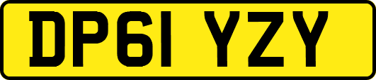 DP61YZY