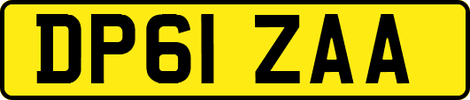 DP61ZAA