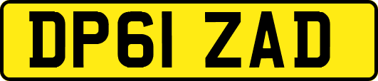 DP61ZAD