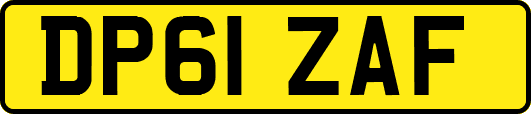 DP61ZAF