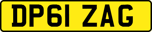 DP61ZAG