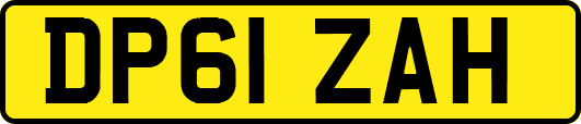 DP61ZAH