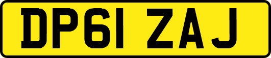 DP61ZAJ