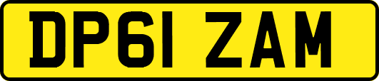 DP61ZAM