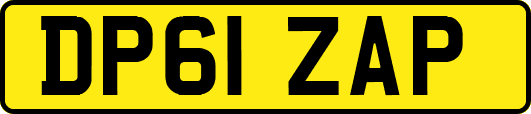 DP61ZAP