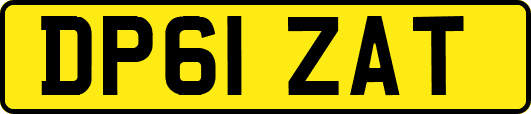 DP61ZAT
