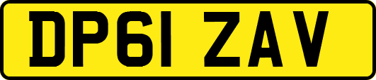 DP61ZAV