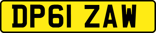 DP61ZAW