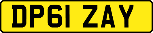DP61ZAY