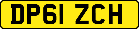 DP61ZCH