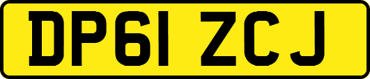 DP61ZCJ
