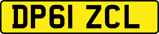 DP61ZCL