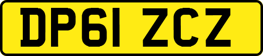DP61ZCZ