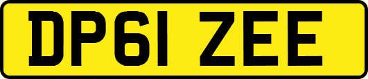 DP61ZEE