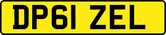 DP61ZEL