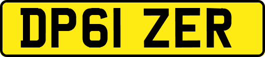DP61ZER