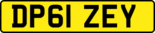 DP61ZEY