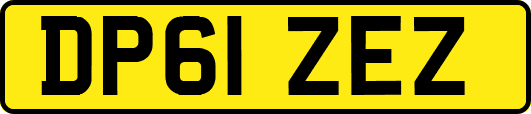 DP61ZEZ