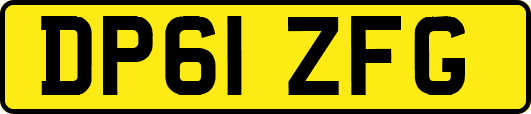 DP61ZFG