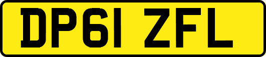 DP61ZFL