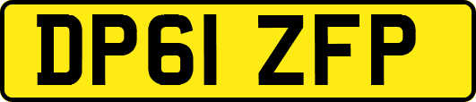 DP61ZFP