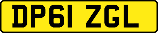 DP61ZGL