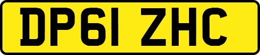 DP61ZHC