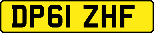 DP61ZHF