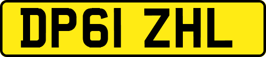 DP61ZHL