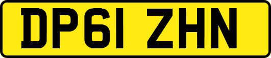 DP61ZHN