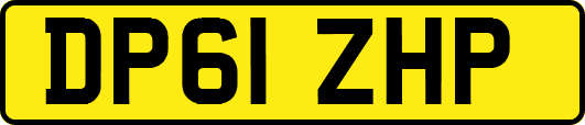 DP61ZHP