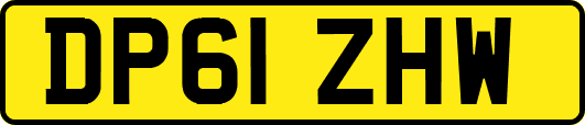 DP61ZHW
